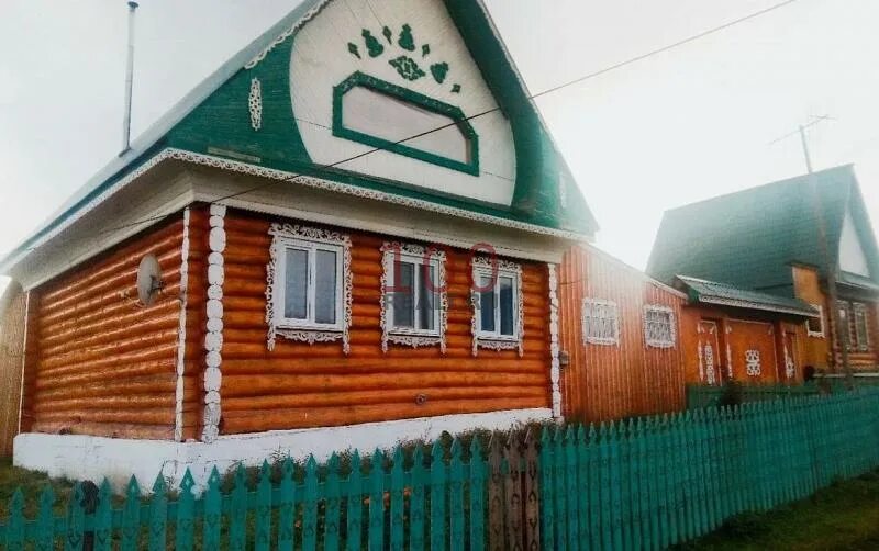 Недвижимость белорецк домклик. Белорецк дом продаётся. Белорецк район жилой. Белорецк октябрьский поселок. Дом карла маркса белорецк.