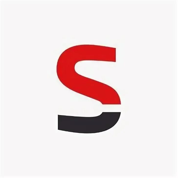 Selectel tech day 2025. Selectel. selectel иконка. selectel логотип без фона. selectel сотрудники.