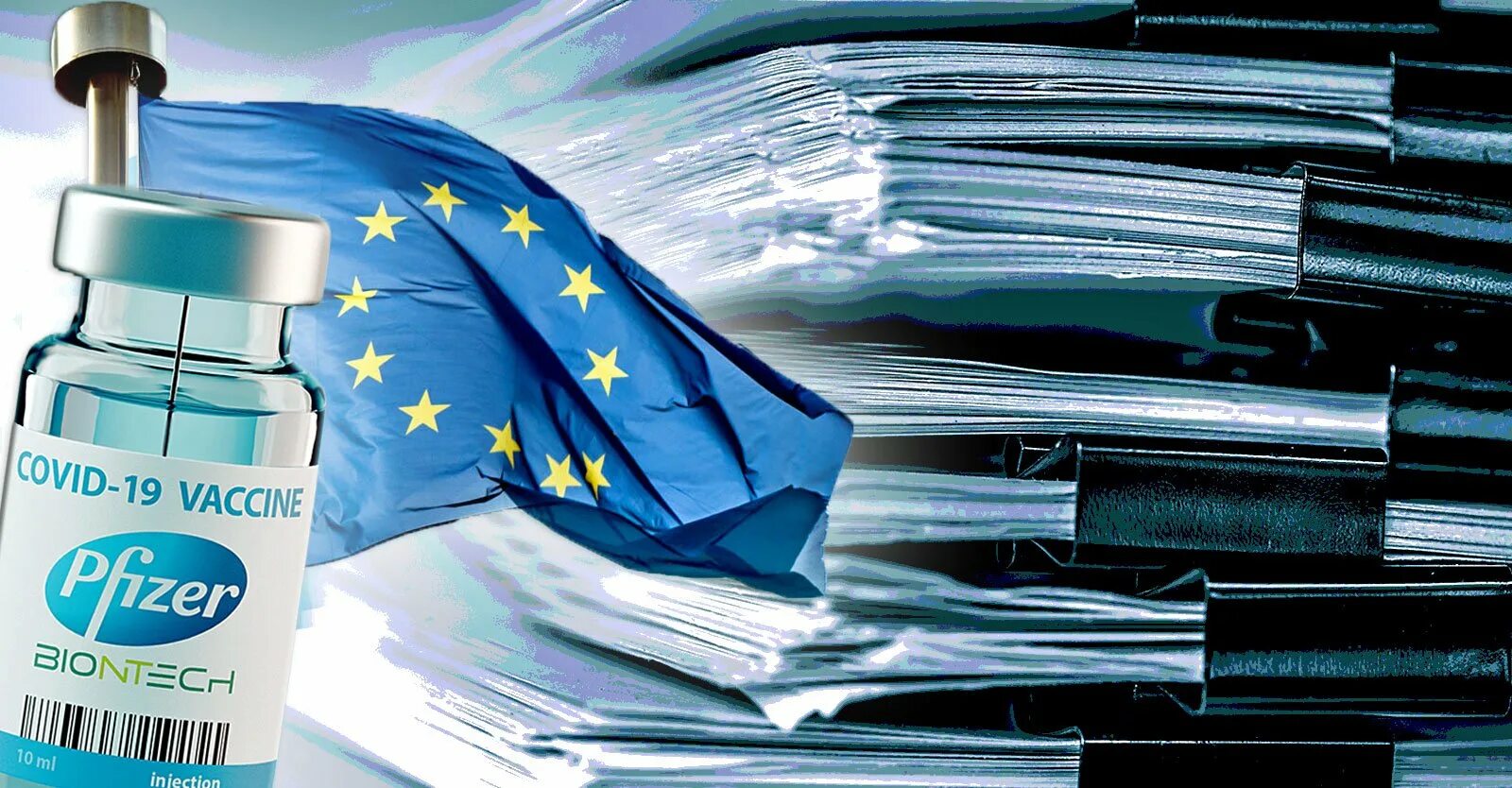 Docs eu