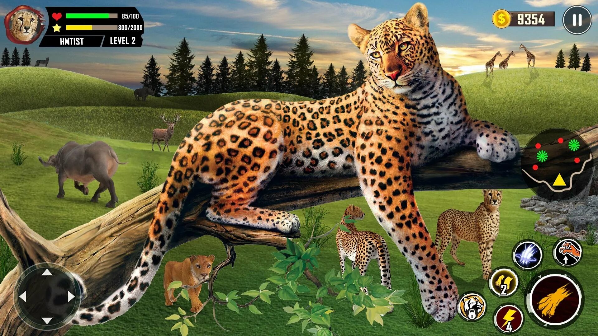 Симулятор гепарда. Симулятор гепарда 2. the cheetah игра. вилд крафт гепард арт. гонки гепард.