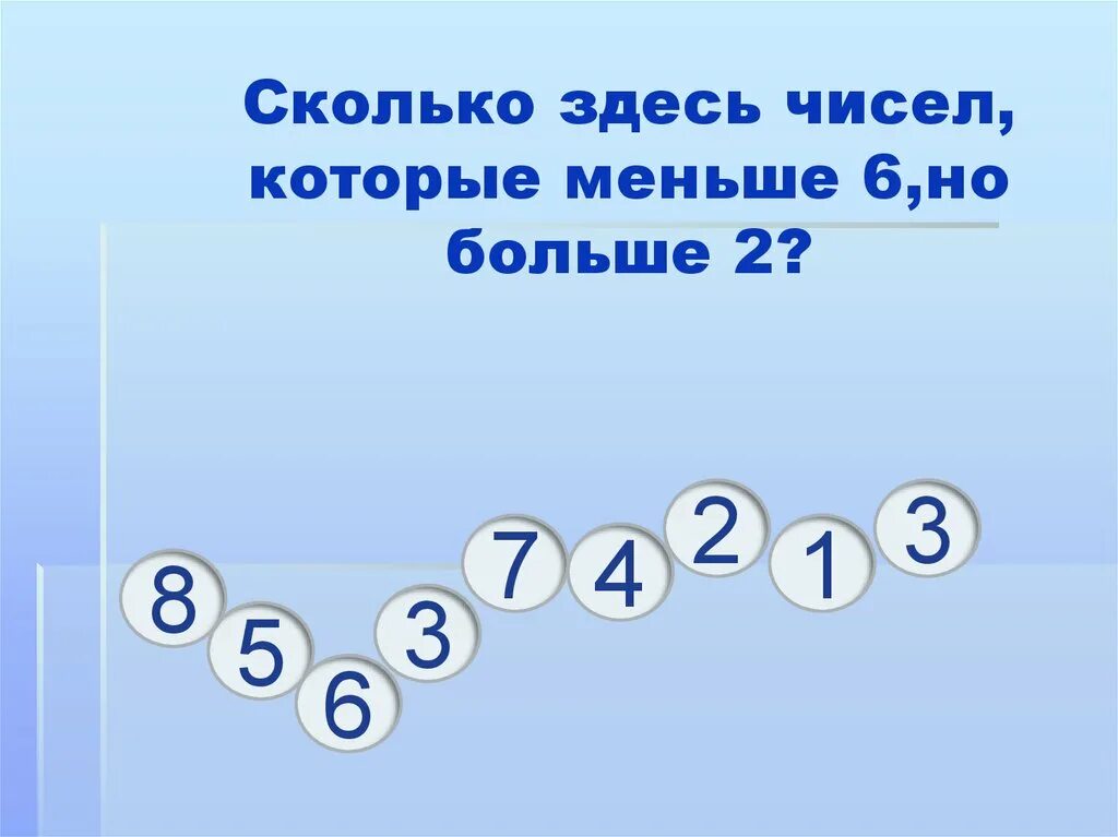 Устный счет 1 класс счет десятками. Устный счёт 1 класс математика. Устный счет первый класс в пределах 20. Устный счёт 1 класс в пределах 20. Презентация по математике устный счет.