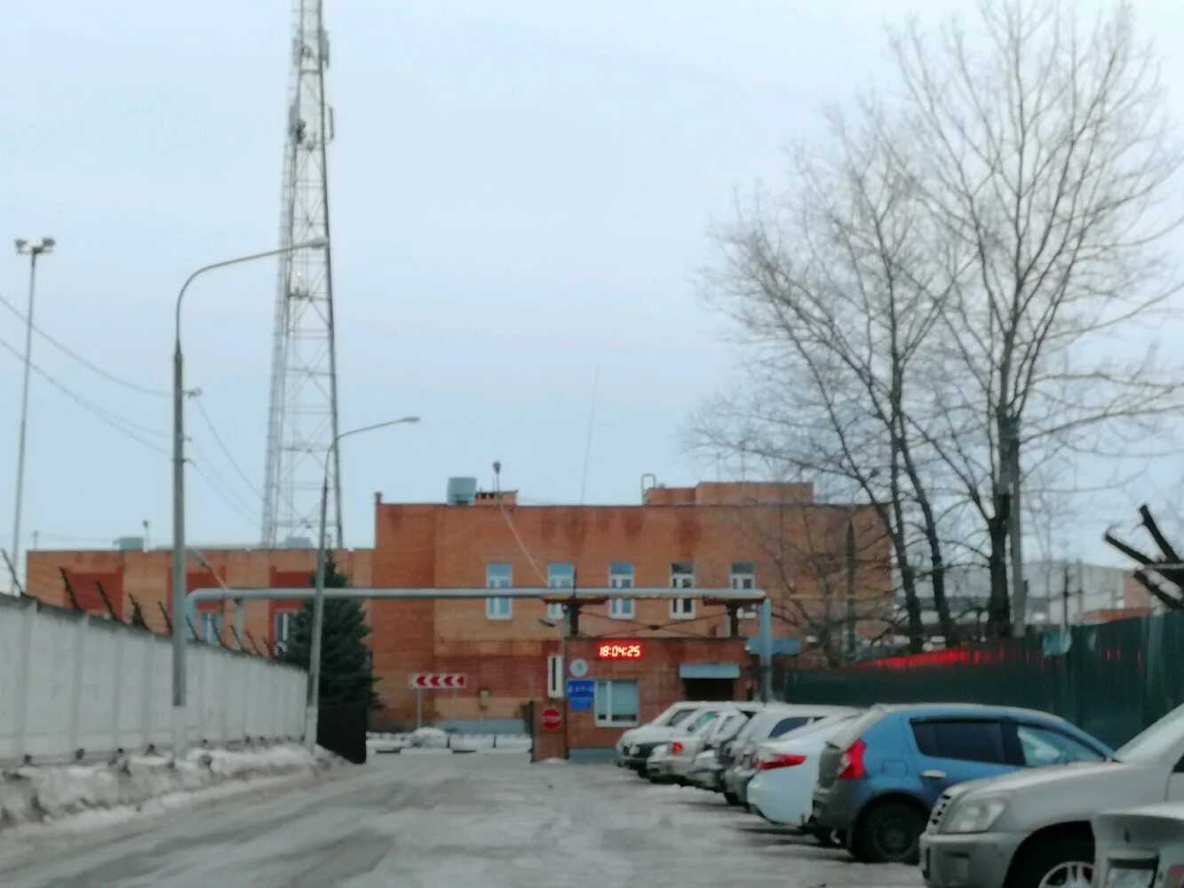 Мостотрест сервис. Мостоотряд-1 нижний новгород. Мостотрест сервис красногорск. Мостотрест сервис филиал. Домодедово ао мттс.