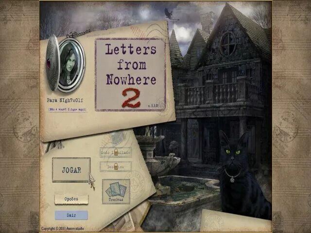 девушка из ниоткуда nanno yuri. письма из прошлого 2 игра. Letters from nowhere. тайна хейзвича игра. нигде 2.