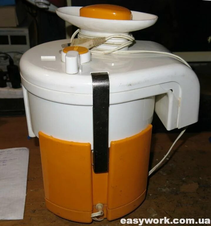 Как собрать советскую соковыжималку. СВСП-301 Журавинка-2. Соковыжималка Журавинка СВСП 301. "Журавинка" СВСП-301. Советская соковыжималка Журавинка