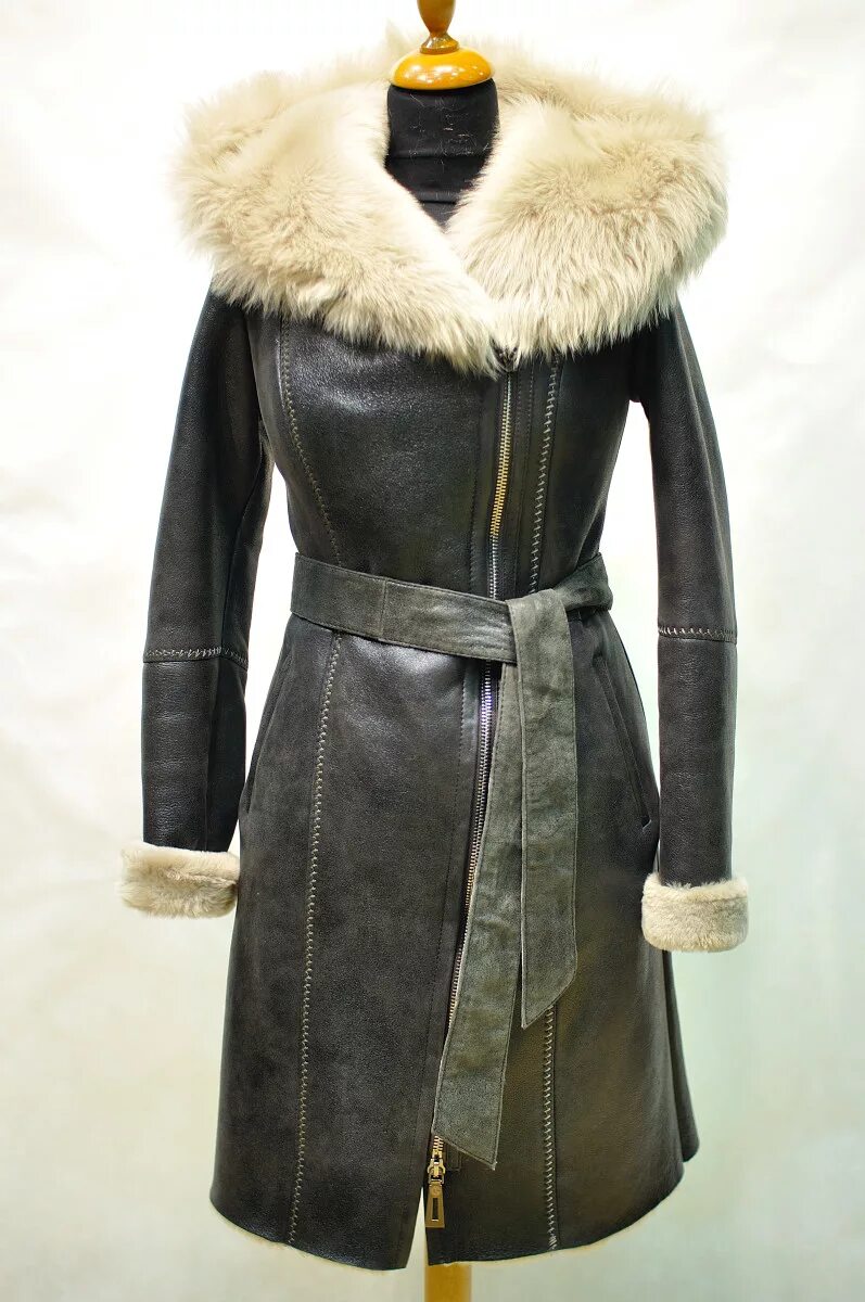 дубленка lapin lampo женская. каляев дубленка женская приталенная 47. облегченные дубленки женские. дубленка mendo by sertac, модель 92353, цвет коричневый. дубленка женская.