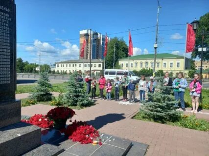 Социальная солнечногорск