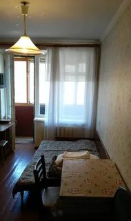 Квартиры метро нагорная