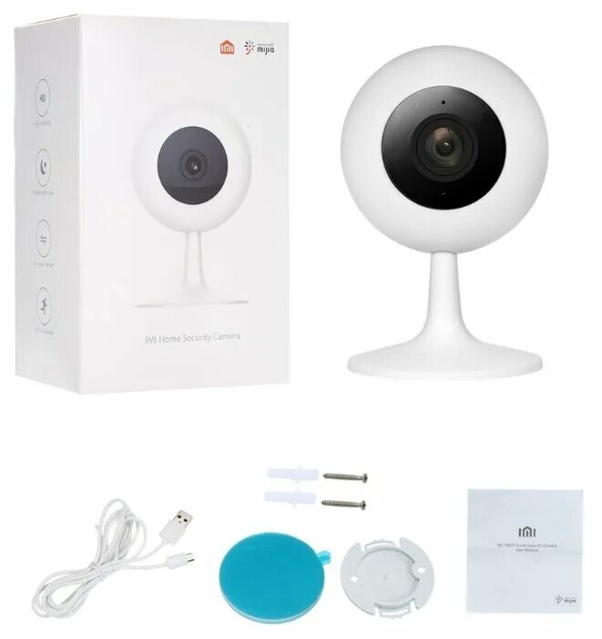 Xiaomi Xiaobai Smart Camera 1080p. IP камера Xiaomi CHUANGMI 720p. IP-камера Xiaomi Xiaobai Smart IP Camera 1080p. Сетевая камера Xiaomi Xiaobai Smart IP Camera public Version 720p. Ip камер видеонаблюдения xiaomi