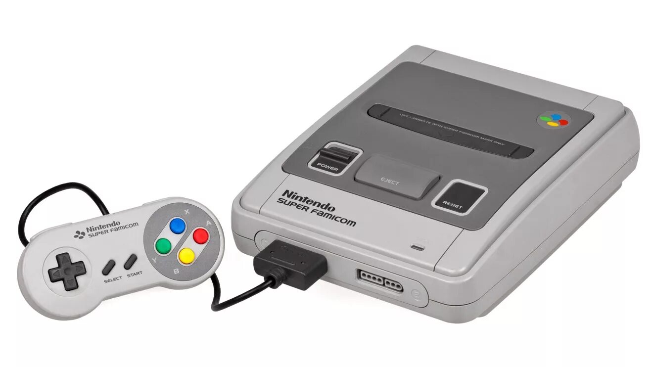 Консоль nintendo 64. Nintendo wire. Игровая приставка nintendo classic mini. Nintendo wire. New nintendo 3ds xl famicom.