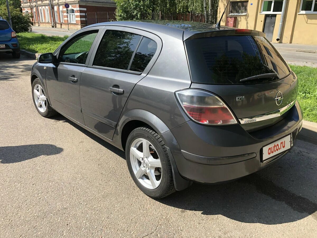 Опель хэтчбек 2007. Opel Astra h 2008 Рестайлинг. Opel Astra h 2008 хэтчбек.