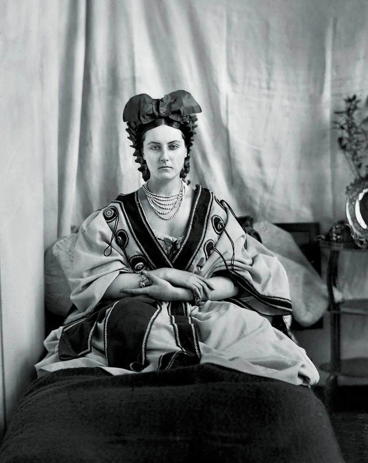 Графиня countess. Графиня де кастильоне. вирджиния ди кастильоне. вирджиния ольдоини графиня. графиня вирджиния кастильоне.