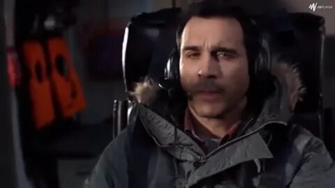 Полм