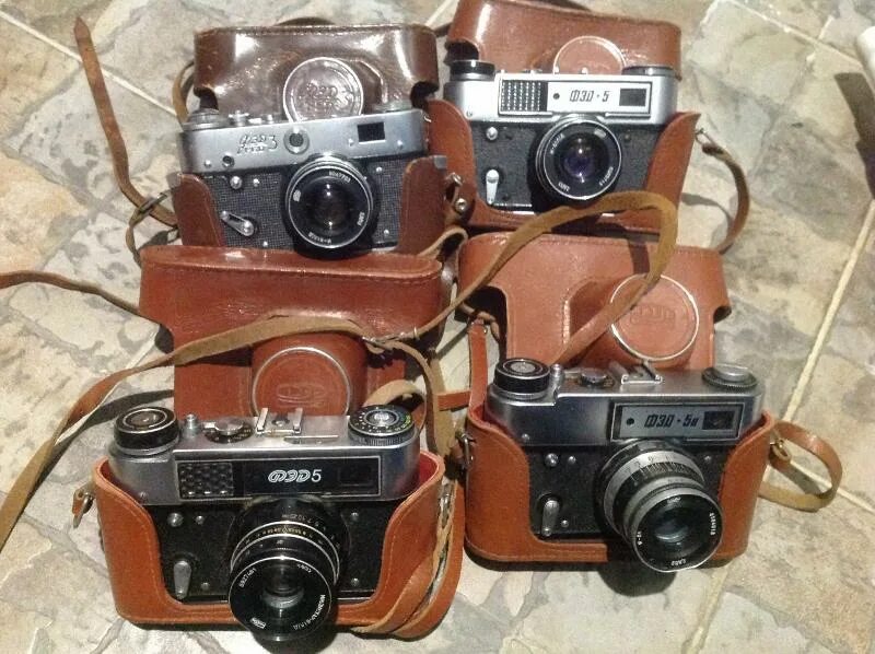 Фотоаппарат фэд 5. Фед 4. Фотоаппарат за 700 рублей. Продать советские фотоаппараты. Киев-5 фотоаппарат.