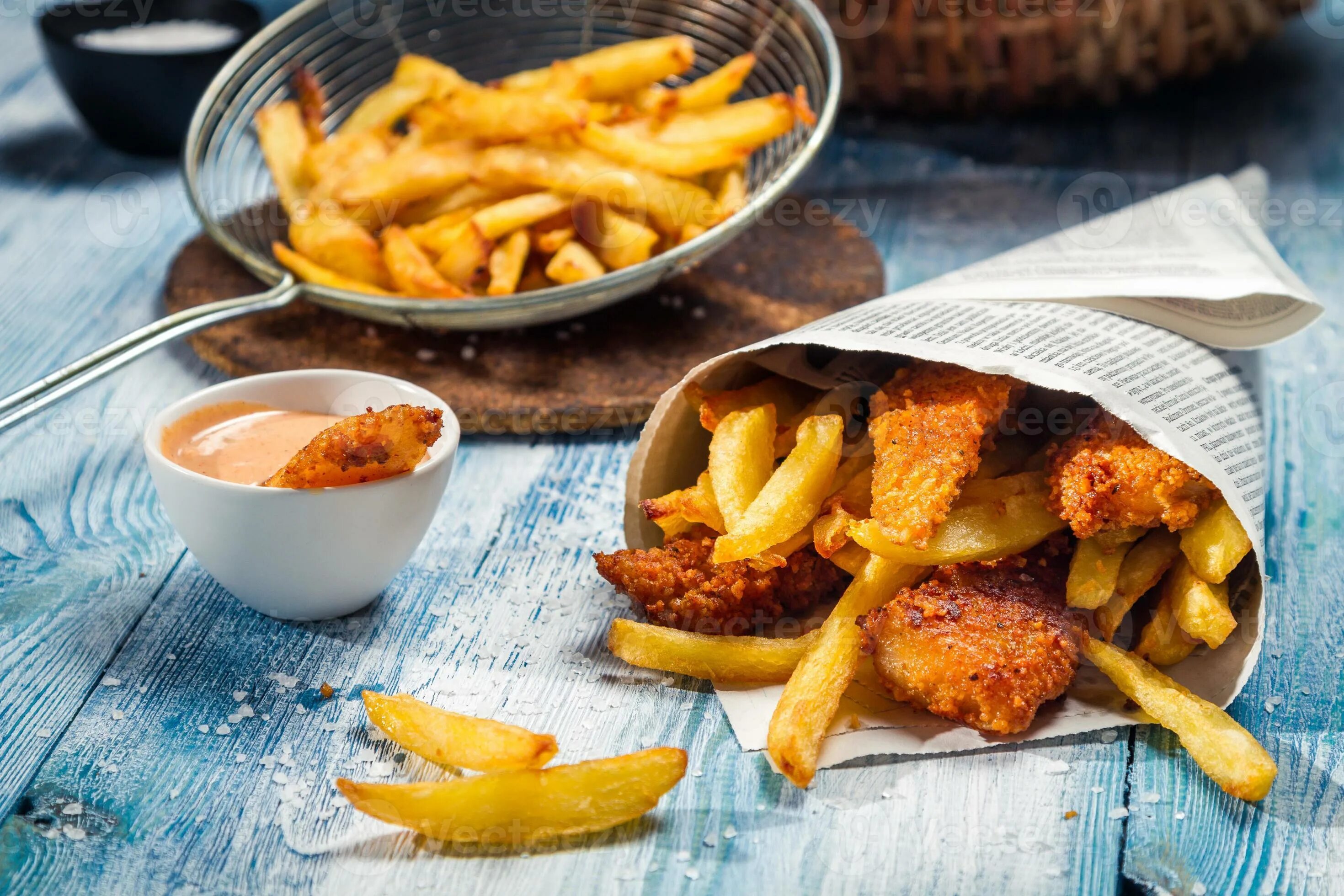 фиш энд чипс джейми оливер. национальное блюдо великобритании фиш энд чипс. великобритания фиш энд чипс. фиш энд чипс fish and chips. фиш энд чипсы.