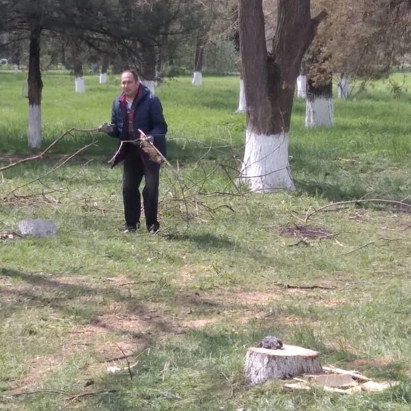 Село горнозаводское ставропольский край. Достопримечательности села горнозаводского ставропольский край. Село горнозаводское ставропольский край. Погода в ставропольском крае село горнозаводское. Горнозаводское озеро ставропольский.