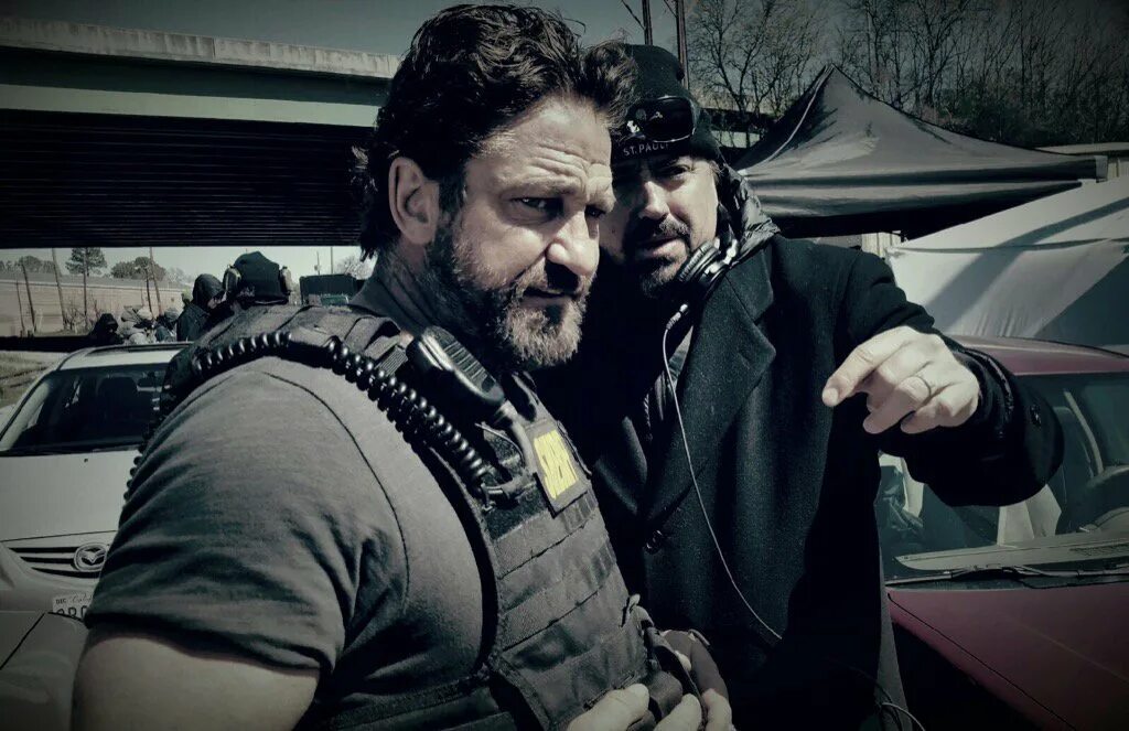 Русские боевики 2024. Кабаны боевик 2024. Морпехи 3 скотт эдкинс. Каскадёры (the fall guy) (2024). Территория зла.