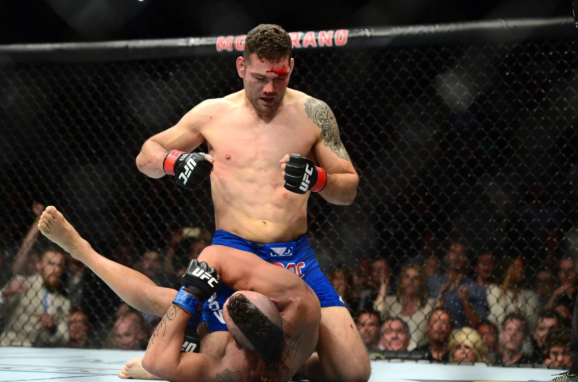 Чарльз оливейра майкл чендлер. Стал чемпионом ufc. Дастин порье чарльз оливейра бой. Чарльз оливейра vs конор макгрегор ufc 277. Крис вайдман боец.