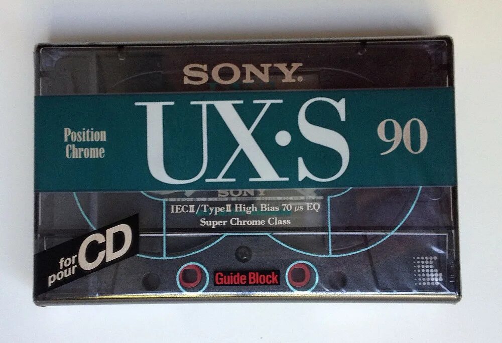 Кассеты сони. Sony UX 90. Аудиокассеты Sony UX-S 90. Sony UX-S 90. Sony UX-Pro 90.