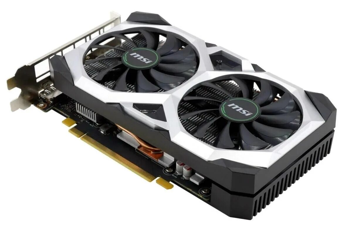 Rtx 2060 super 6gb. Gtx 2060 ti zotac. Zotac rtx 2060 super 8gb. Rtx 2060 6гб. Nvidia rtx 2060 6gb gigabyte.