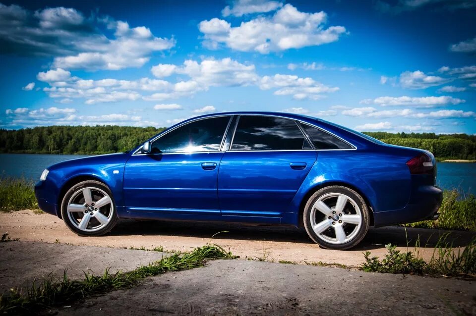 А6 синий. Ауди а6 с5. Audi a6 c5 1998. Ауди а6 1998. Ауди а6 с5 1998.