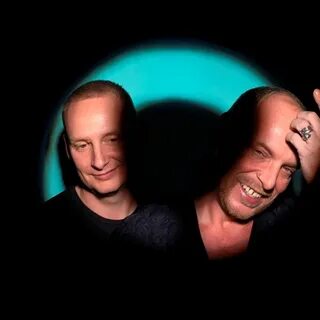 Orbital