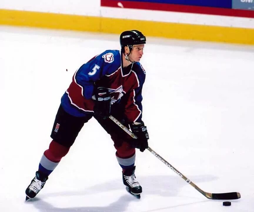 Василий первухин хоккеист. Первухин ученик 1. Алексей гусаров хоккеист. Василий первухин хоккеист динамо. Василий алексеевич первухин хоккеист.