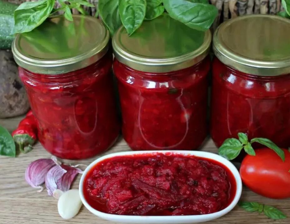 Заготовки борщ с капустой. Заготовки борщ с капустой. Заготовки из свеклы в банках. Заготовки борщ с капустой. Борщевая приправа.