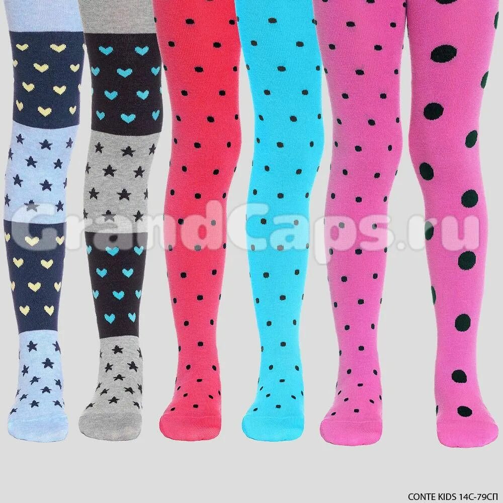 40d колготки детские amabel visatis. колготки детские нарядные conte elegant anabel bianco 140-146. колготки cool 50 conte. колготки полиамидные детские jasmine 16с-48сп, p. колготки детские 128.