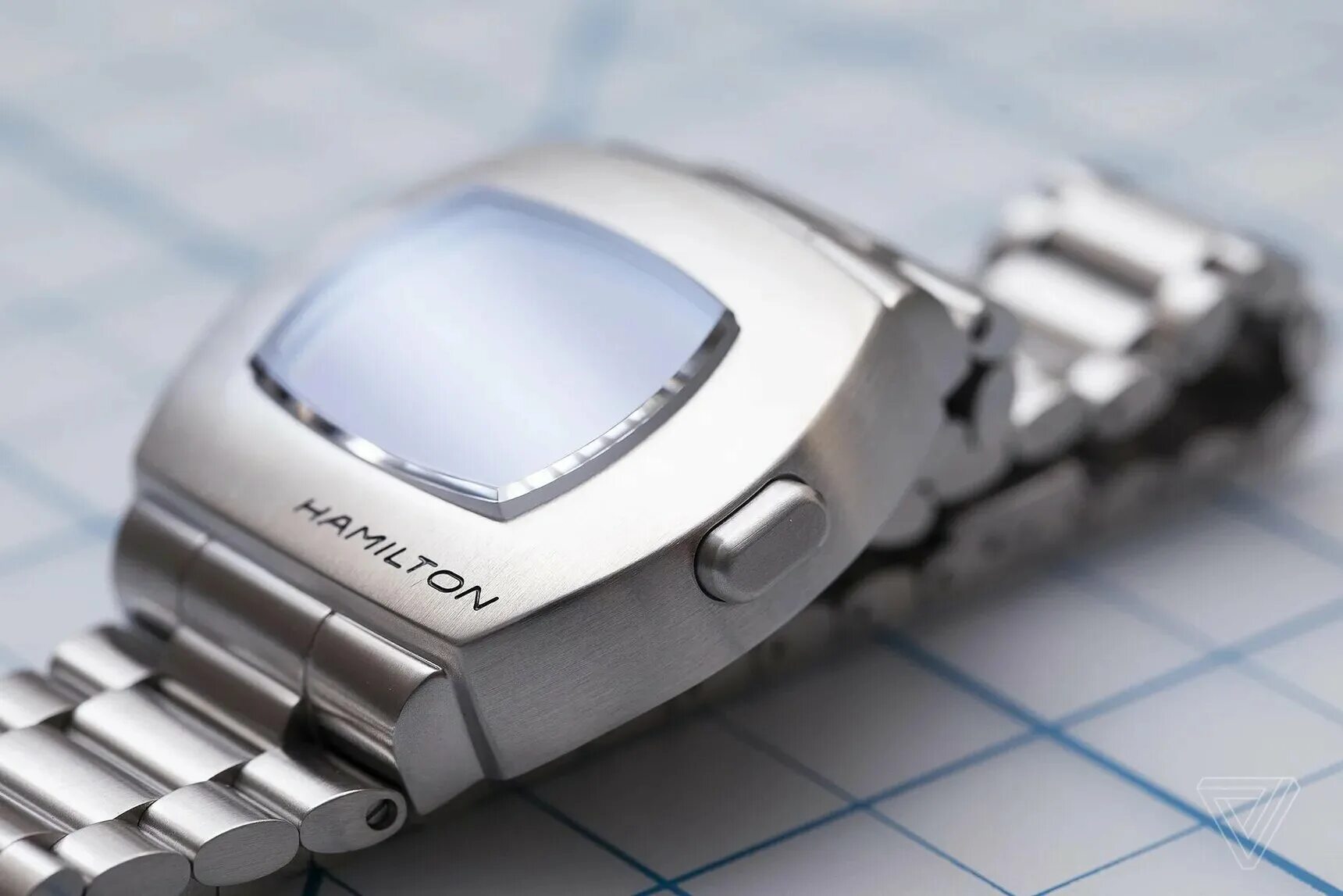 Кнопка 1 час. Часы Hamilton PSR. Pulsar Digital watch. Hamilton Pulsar Style watch. Кнопка часы (РП-271).