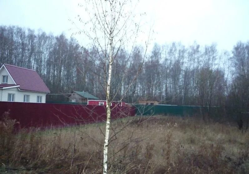 Снт одуванчик истринский район. Снт одуванчик снежинск. Гришино чеховский район. Снт южное чеховский район. Садовое товарищество юг чеховский район.