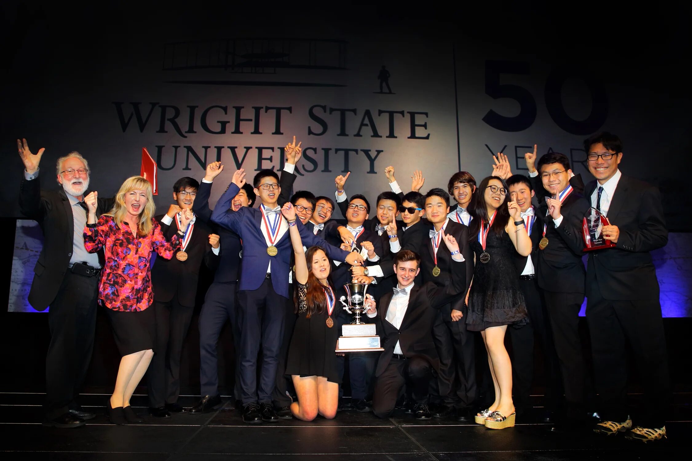 Geometry olympiad. Science olympiad flyer. International junior science olympiad. Science olympiads. Science olympiad.