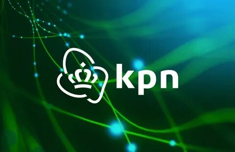 Kpn
