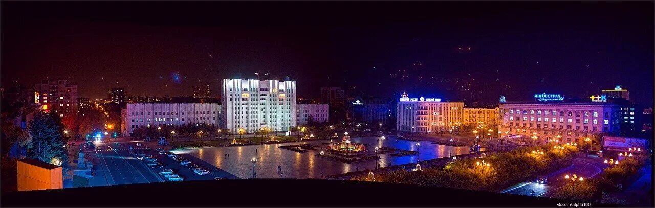 ночной хабаровск ерофей. ночной работа в хабаровске. набережная хабаровск хабаровск. ночной хабаровск. хабаровск ночью.