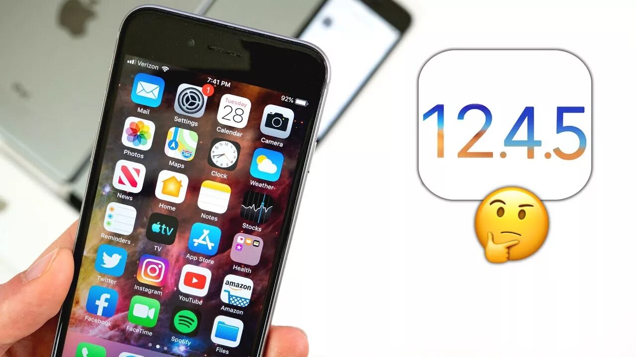 Айфон 6 версия. Айфон 12 айос. Iphone 6 IOS 12. Iphone 4 IOS 12. Иос 12.5.5.