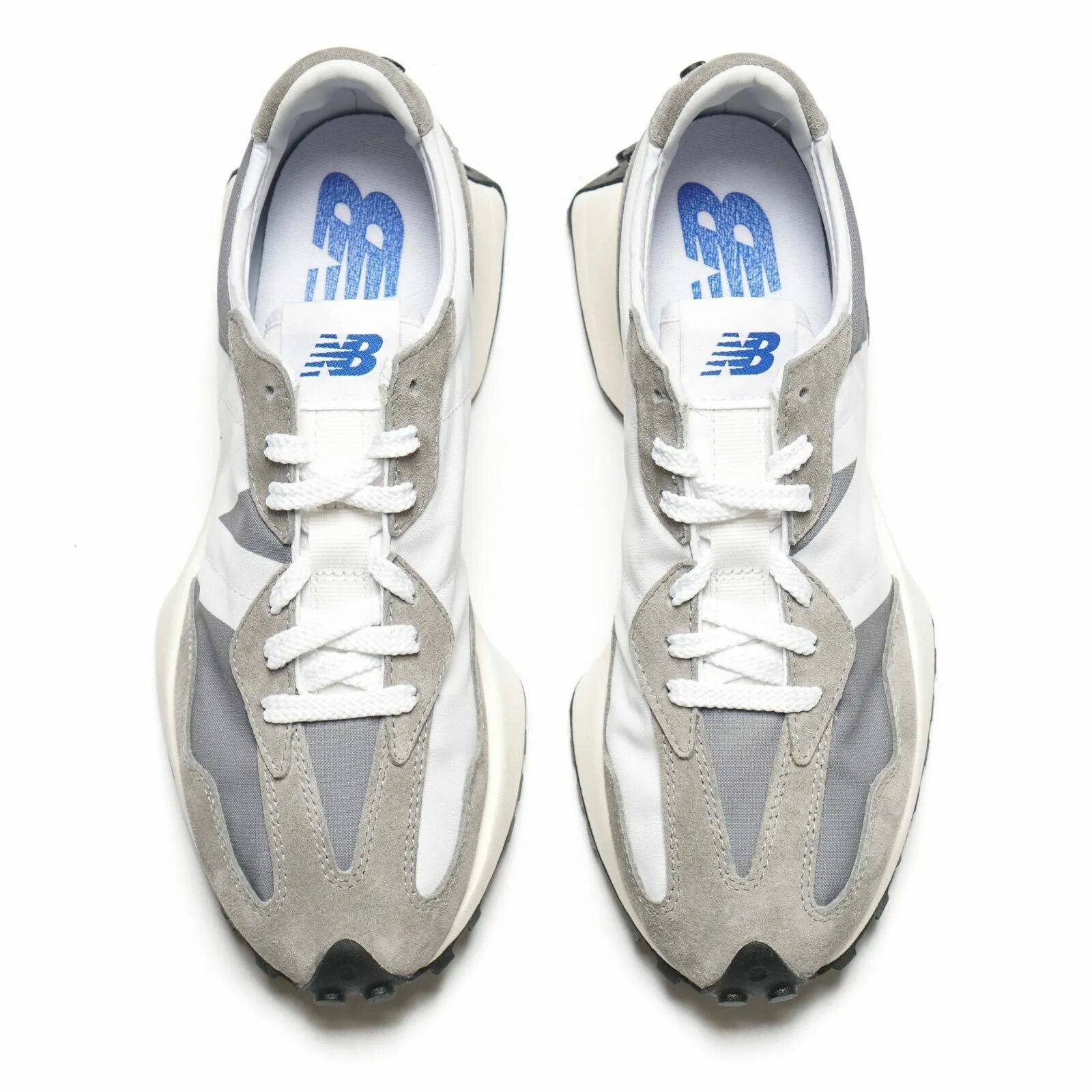 New balance 327 lab вместе с брюком. нью бэланс 327. New balance ms327jc1 белые. New balance ms327jc1 white. Nb 327.