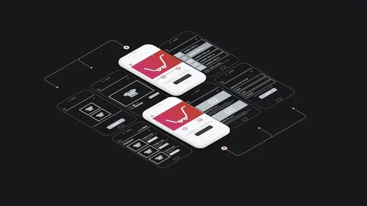 Figma ux. Figma ui ux.