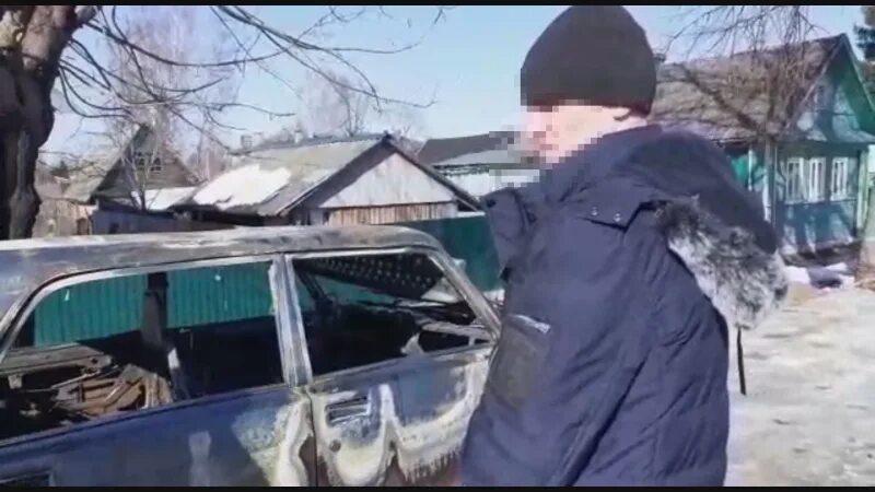 Чп сольцы. Арест котова сольцы. поджигатель в сольцах. алкаши против всех на машине.