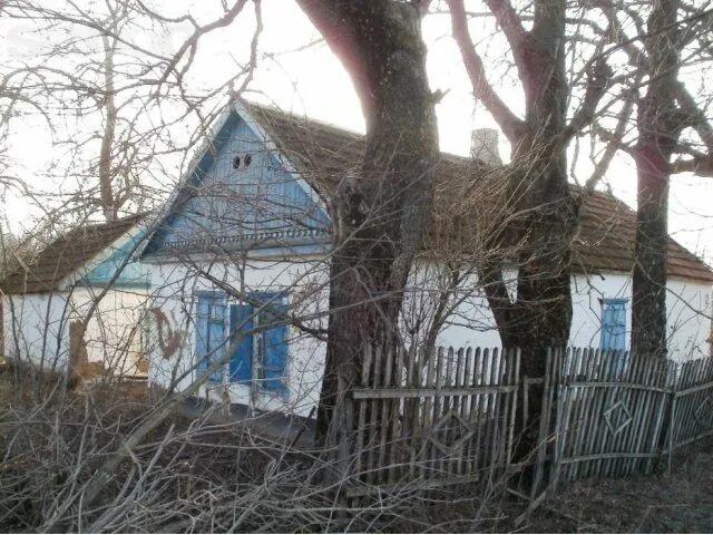 Брюховецкая село свободное. Часовня села свободного. Брюховецкая село свободное. Брюховецкая село свободное. Брюховецкая село свободное.