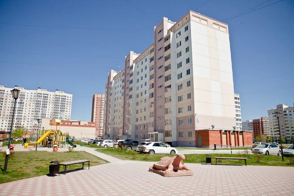 Работа новосибирск калининский родники. Микрорайон родники новосибирск. жк родники новосибирск. новосибирск 6 микрорайон родники. родники снегири новосибирск.