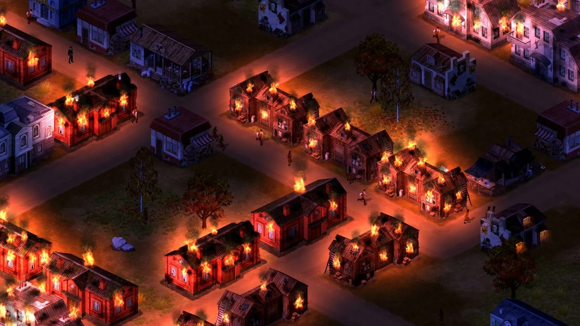 Kapital revolution. Capital: sparks of revolution читы. Экономические стратегии. Sparks computer game. Capital sparks of revolution последняя версия.