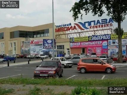 Краснодар улица стасова 178