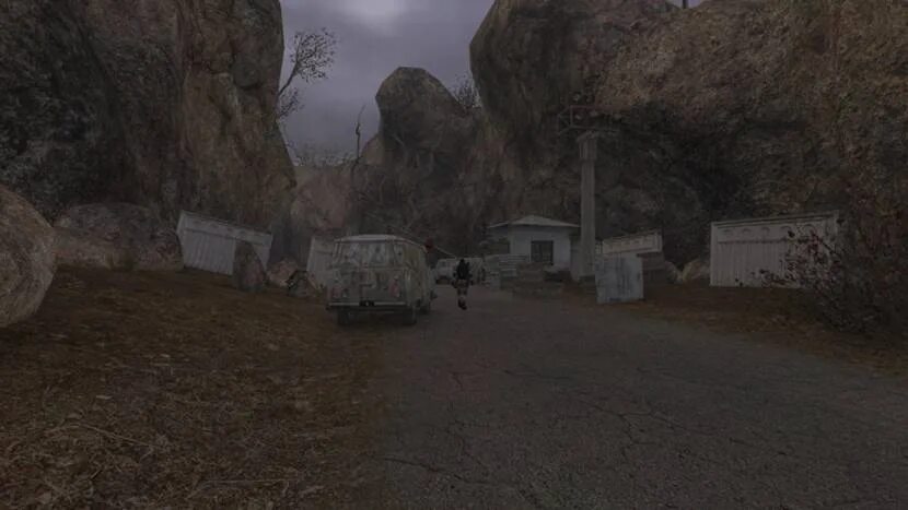 Радар сталкер. Сталкер радар выжигатель. Сталкер радар глухой лес. Сталкер тень чернобыля локация радар. Сталкер тень чернобыля и падающие с потолка монеты.