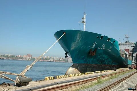 В какой стране порт моха 5 букв