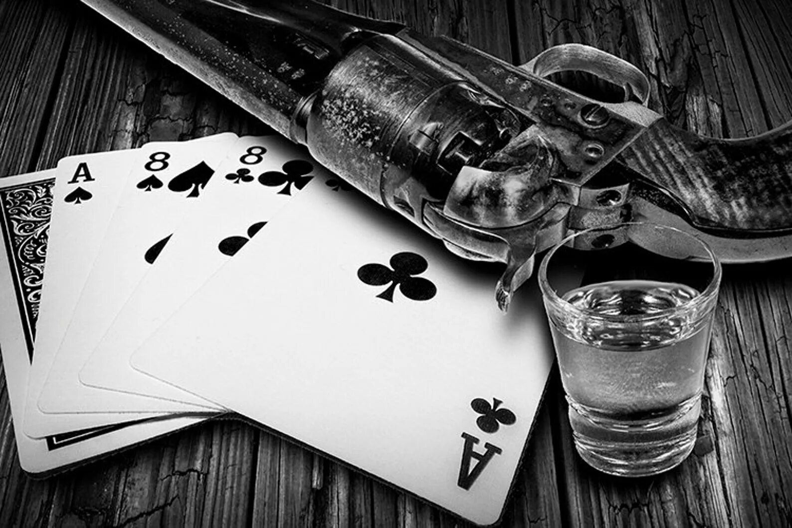 Аватарки для покера. Death s poker. Покер со смертью. Поке. Death's gambit: afterlife.