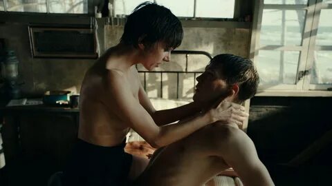 Julia Koschitz Nude. 