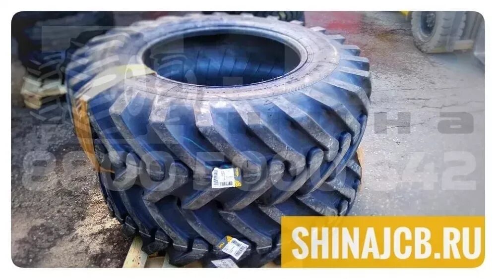 35 6 в смешанное число. 44 9 28 9 в виде. 44 9 28 9 в виде. 16,9-28 nortec tc-107 12pr tl. 44 9 28 9 в виде.