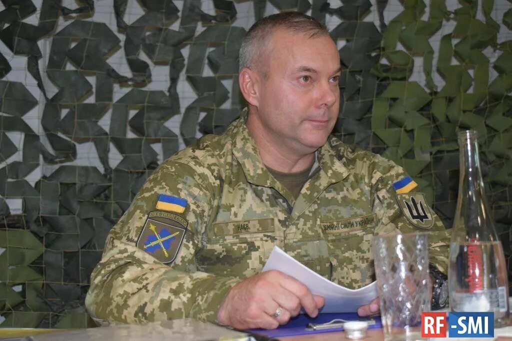 Объединенные силы украины. Объединенные силы украины. Представители нато фото. Объединенные силы украины. Объединенные силы украины.