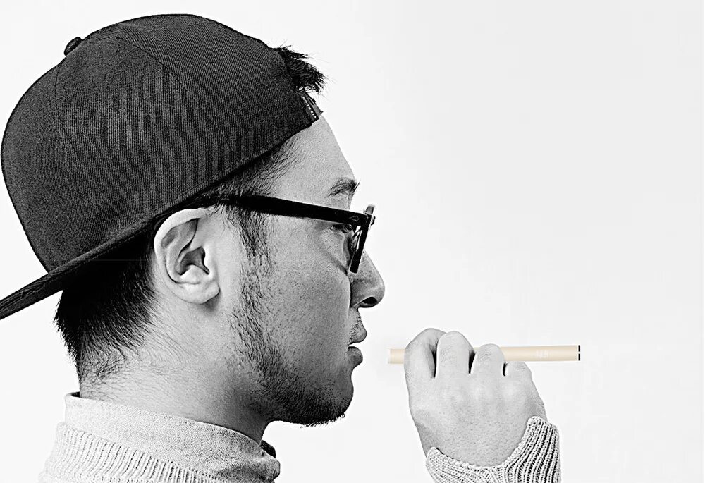 Mint сигарета. Электронная сигарета ксяоми. Электронная сигарета ксиоми. Электронная сигарета Ксиаоми. Сигареты от Xiaomi.