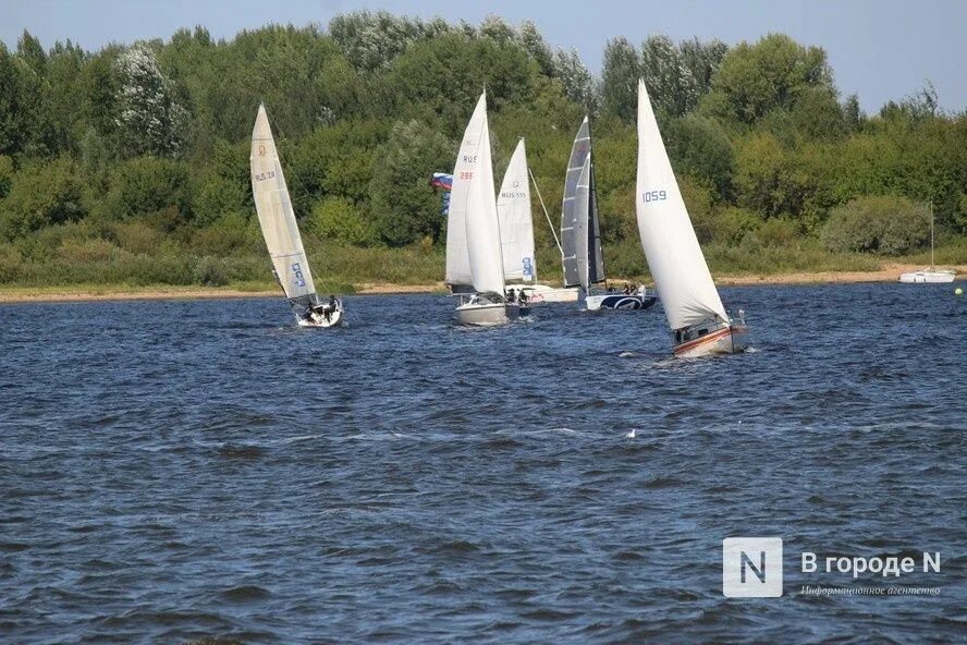 Регата в нижнем новгороде. Нижний 800 волжская регата. Парусные гонки. Акватория нижний новгород. Нижний 800 волжская регата.