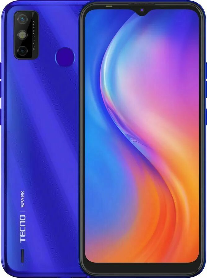 Телефон tecno 13. Смартфон tecno camon 19 pro 8/128gb polar blue. Техно спарк 10 про 128гб. Телефон tecno 13. Techno phantom x2 pro.